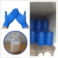 NBR Latex Nitrile Caoutchouc Liquide Nitrile Butadiène Latex